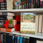 Wbrew pozorom - Hanna Bilińska - Stecyszyn