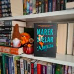 Kameleon - Marek Stelar