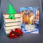 Gwiazdka na Zacisznej - Magdalena Kołosowska