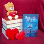 Diabelski młyn - Kristina Ohlsson