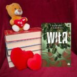 Wiła - Robert Ziębiński