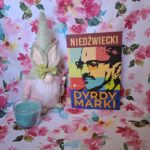 Dyrdymarki - Marek Niedźwiedzki