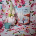 Pójdę sama - Chisako Wakatake