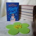 Kiedy ślub? - Natasza Socha
