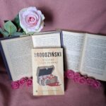 Teściowe muszą zniknąć - Alek Rogoziński